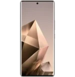 Infinix Note 50s 5G Dual Sim (8GB | 256 GB) – Image 2
