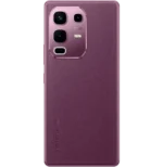 Infinix Note 50s 5G Dual Sim (8GB | 256 GB) – Image 5