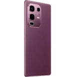 Infinix Note 50s 5G Dual Sim (8GB | 256 GB) – Image 6