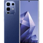 Infinix Note 50s 5G Dual Sim (8GB | 256 GB)