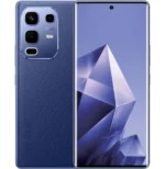 Infinix Note 50s 5G Dual Sim (8GB | 256 GB)