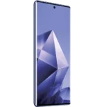 Infinix Note 50s 5G Dual Sim (8GB | 256 GB) – Image 2
