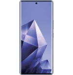 Infinix Note 50s 5G Dual Sim (8GB | 256 GB) – Image 3