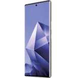 Infinix Note 50s 5G Dual Sim (8GB | 256 GB) – Image 4