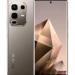 Infinix Note 50s 5G Dual Sim (8GB | 256 GB)