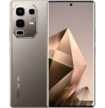 Infinix Note 50s 5G Dual Sim (8GB | 256 GB)