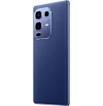 Infinix Note 50s 5G Dual Sim (8GB | 256 GB) – Image 5