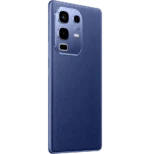 Infinix Note 50s 5G Dual Sim (8GB | 256 GB) – Image 6