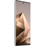 Infinix Note 50s 5G Dual Sim (8GB | 256 GB) – Image 3