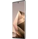 Infinix Note 50s 5G Dual Sim (8GB | 256 GB) – Image 4