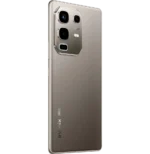Infinix Note 50s 5G Dual Sim (8GB | 256 GB) – Image 5