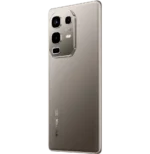 Infinix Note 50s 5G Dual Sim (8GB | 256 GB) – Image 6