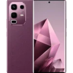 Infinix Note 50s 5G Dual Sim (8GB | 256 GB)
