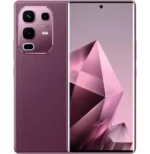 Infinix Note 50s 5G Dual Sim (8GB | 256 GB)
