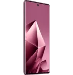 Infinix Note 50s 5G Dual Sim (8GB | 256 GB) – Image 2