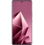 Infinix Note 50s 5G Dual Sim (8GB | 256 GB) – Image 3