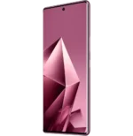 Infinix Note 50s 5G Dual Sim (8GB | 256 GB) – Image 4