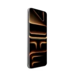 Infinix Note Edge 5G Dual Sim (8GB | 256 GB) – Image 2
