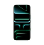 Infinix Note Edge 5G Dual Sim (8GB | 256 GB) – Image 3