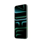 Infinix Note Edge 5G Dual Sim (8GB | 256 GB) – Image 4