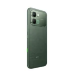 Infinix Note Edge 5G Dual Sim (8GB | 256 GB) – Image 5