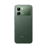 Infinix Note Edge 5G Dual Sim (8GB | 256 GB) – Image 6