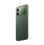 Infinix Note Edge 5G Dual Sim (8GB | 256 GB) – Image 7