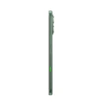 Infinix Note Edge 5G Dual Sim (8GB | 256 GB) – Image 8