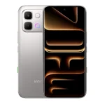 Infinix Note Edge 5G Dual Sim (8GB | 256 GB)