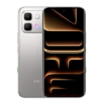 Infinix Note Edge 5G Dual Sim (8GB | 256 GB)