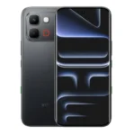 Infinix Note Edge 5G Dual Sim (8GB | 256 GB)