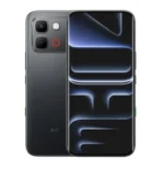 Infinix Note Edge 5G Dual Sim (8GB | 256 GB)