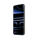 Infinix Note Edge 5G Dual Sim (8GB | 256 GB) – Image 4