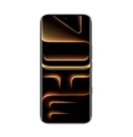 Infinix Note Edge 5G Dual Sim (8GB | 256 GB) – Image 3