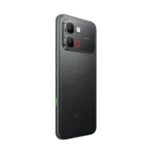 Infinix Note Edge 5G Dual Sim (8GB | 256 GB) – Image 5