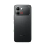 Infinix Note Edge 5G Dual Sim (8GB | 256 GB) – Image 6