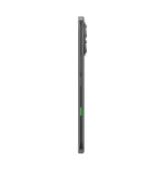 Infinix Note Edge 5G Dual Sim (8GB | 256 GB) – Image 8