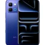 Infinix Note Edge 5G Dual Sim (8GB | 256 GB)