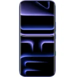 Infinix Note Edge 5G Dual Sim (8GB | 256 GB) – Image 2