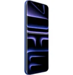 Infinix Note Edge 5G Dual Sim (8GB | 256 GB) – Image 3