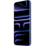 Infinix Note Edge 5G Dual Sim (8GB | 256 GB) – Image 4