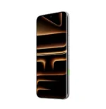 Infinix Note Edge 5G Dual Sim (8GB | 256 GB) – Image 4