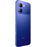 Infinix Note Edge 5G Dual Sim (8GB | 256 GB) – Image 7