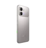 Infinix Note Edge 5G Dual Sim (8GB | 256 GB) – Image 5