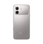 Infinix Note Edge 5G Dual Sim (8GB | 256 GB) – Image 6