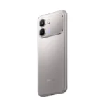 Infinix Note Edge 5G Dual Sim (8GB | 256 GB) – Image 7