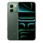 Infinix Note Edge 5G Dual Sim (8GB | 256 GB)