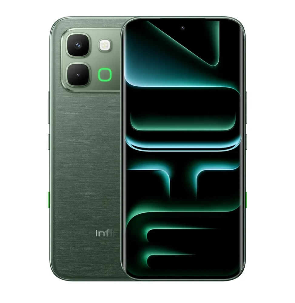 infinix-note-edge-5g-dual-sim-8gb-256-gb-8.webp Infinix Note Edge 5G Dual Sim (8GB | 256 GB) – Image 1