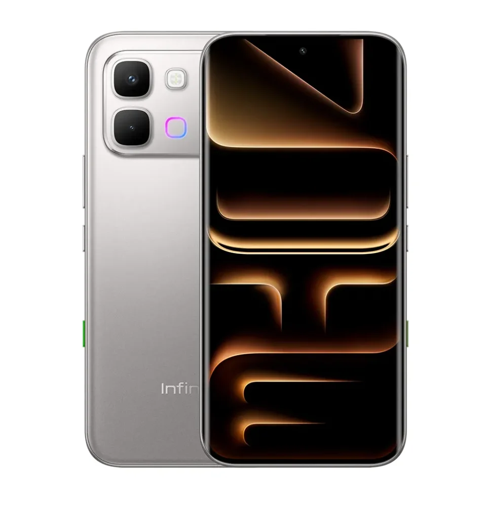 infinix-note-edge-5g-dual-sim-8gb-256-gb.webp Infinix Note Edge 5G Dual Sim (8GB | 256 GB) – Image 1