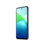 Infinix Smart 10 4G Dual Sim (3GB | 64 GB) – Image 3